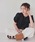titivate�i�e�B�e�B�x�C�g�j�́u�V�A�[�t�������[�X�v���I�[�o�[�iT�V���c/�J�b�g�\�[�j�v�b�u���b�N