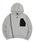 OY�i�I�[���C�j�́u�wOY/�I�[���C�xPOCKET ZIPPER HOODIE/�|�P�b�g�W�b�v �t�[�f�B�[�i�p�[�J�[�j�v�b�O���[