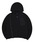 OY�i�I�[���C�j�́u�wOY/�I�[���C�xPOCKET ZIPPER HOODIE/�|�P�b�g�W�b�v �t�[�f�B�[�i�p�[�J�[�j�v�b�u���b�N