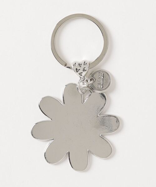 DOUBLE STEAL（ダブルスティール）の「キーホルダー（キーホルダー・メンズ・その他2/その他3/その他4/その他1/その他6/その他5/その他8/その他7/シルバー/その他12/その他13/その他9/その他10/その他11・FREE）」の18枚目の写真