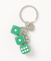 DOUBLE STEAL（ダブルスティール）の「キーホルダー（キーホルダー）」