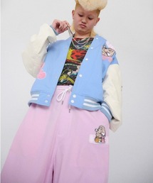 GALFY（ガルフィー）の「【GALFY/ガルフィー】GALFYxBEFTEY