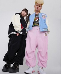 GALFY（ガルフィー）の「【GALFY/ガルフィー】GALFYxBEFTEY