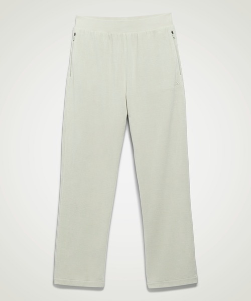 adidas バスケットボール　ベロアパンツXLサイズ adidas スウェットパンツ ジャージ ADIDAS BASKETBALL VELOUR