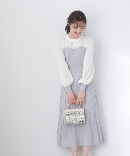 PROPORTION BODY DRESSING(プロポーションボディドレッシング PROPORTION BODY DRESSING(プロポーションボディドレッシング