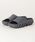 crocsiNbNXj́ucrocs NbNX ECHO SLIDE GR[ XCh 208170-4EA STORMiT_jvbu[