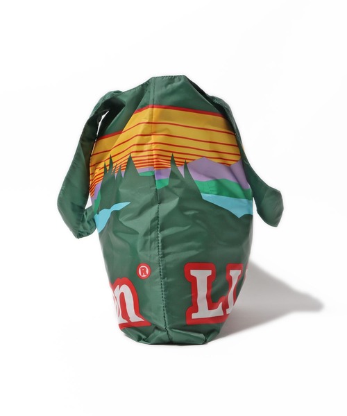 L.L.Bean（エルエルビーン）の「L.L.Bean/エル・エル・ビーン
