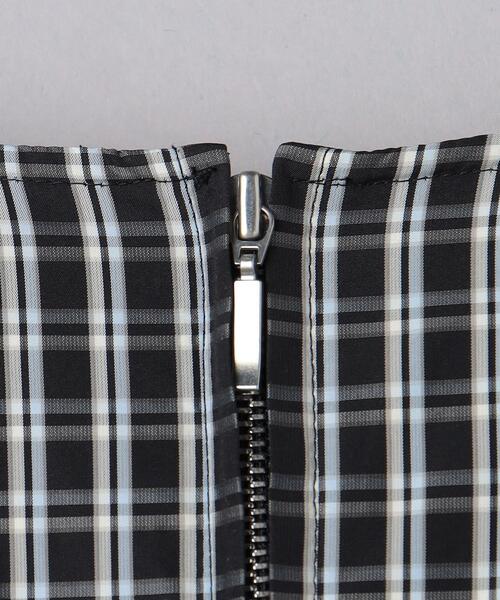 UNITED ARROWS（ユナイテッドアローズ）の「T/C タフタ