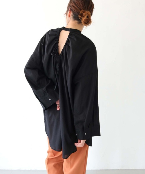 HER CLOSET（ハークローゼット）の「【shemoshelly】WEB限定バック