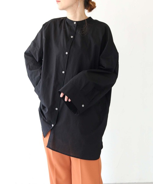HER CLOSET（ハークローゼット）の「【shemoshelly】WEB限定バック