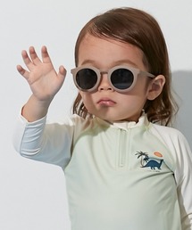 petit main | ボストン風サングラス(その他小物)