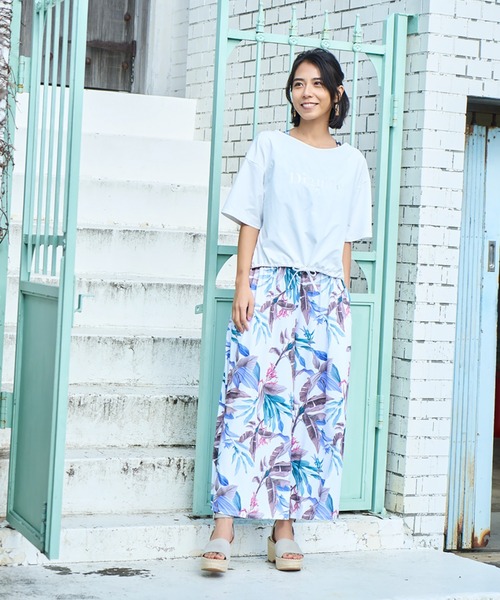 LIPSERVICE（リップサービス）の「【ムラサキスポーツ別注】LIP