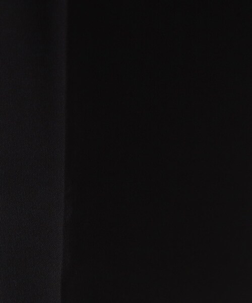 tk.TAKEO KIKUCHI（ティーケータケオキクチ）の「◆ポリトロワイドテーパードパンツ（その他パンツ・メンズ・ブルー/グレー系4/ライトベージュ/ブラック・02/01/04/03）」の11枚目の写真