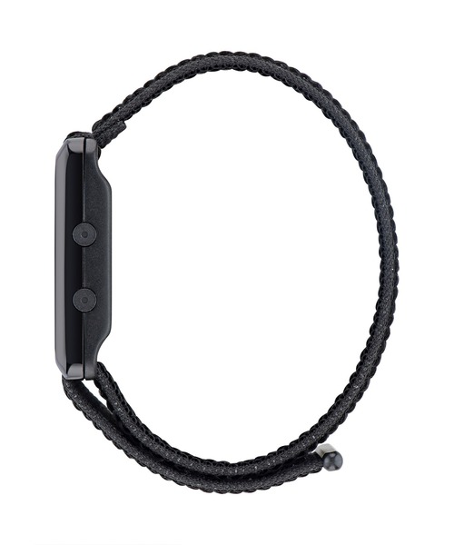 adidas(アディダス)の「adidas originals/アディダスオリジナルス RETRO POP DIGITAL 腕時計 ADS-AOST23065 メンズ レディース(デジタル腕時計・レディース・その他・FREE)」の10枚目の写真