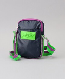 NIKE/ナイキ ヘリテージ Small クロスボディ FSTV