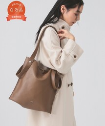 予約商品】Ray BEAMS（レイビームス）のファッション通販 - ZOZOTOWN