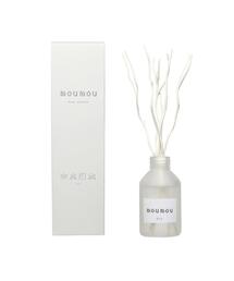 URBAN RESEARCH（アーバンリサーチ）の「mou mou Reed Diffuser（ルームフレグランス/お香）」