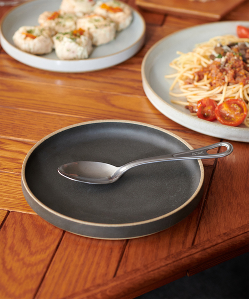 ACME FURNITURE（アクメファニチャー）の「SCOUT SPOON（カトラリー・レディース・その他・FREE）」の11枚目の写真