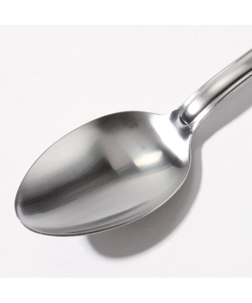 ACME FURNITURE（アクメファニチャー）の「SCOUT SPOON（カトラリー・レディース・その他・FREE）」の8枚目の写真