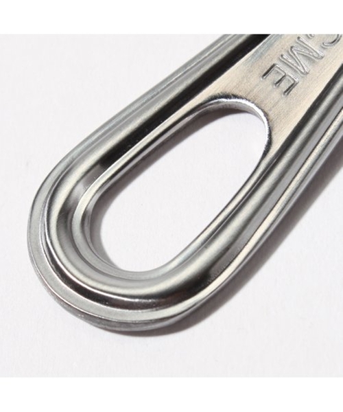 ACME FURNITURE（アクメファニチャー）の「SCOUT SPOON（カトラリー・レディース・その他・FREE）」の6枚目の写真