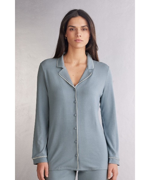 特注】ヘッドギア ファールカップセット 那須川天心カラー ウイニング