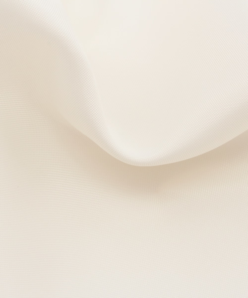 FRAMeWORK（フレームワーク）の「ドライギャバ テーパードPT（その他パンツ・レディース・ブラック/ホワイト・38/36/40）」の15枚目の写真