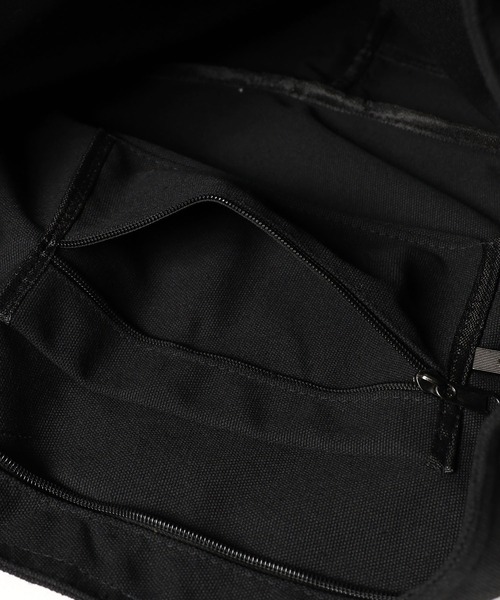 メッセンジャー・スタイル　フィリップ・ビアロボス CONVERSE ALL STAR SQUARETOE OX シューズ｜プロポーション