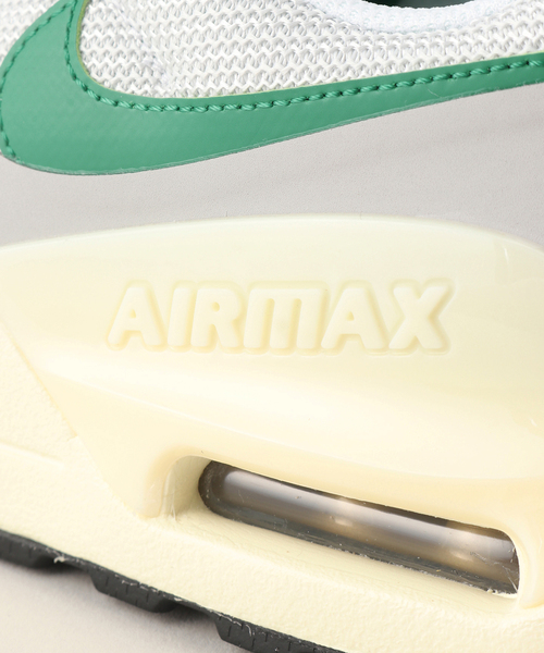 Spick & Span（スピックアンドスパン）の「【NIKE/ナイキ】AIR