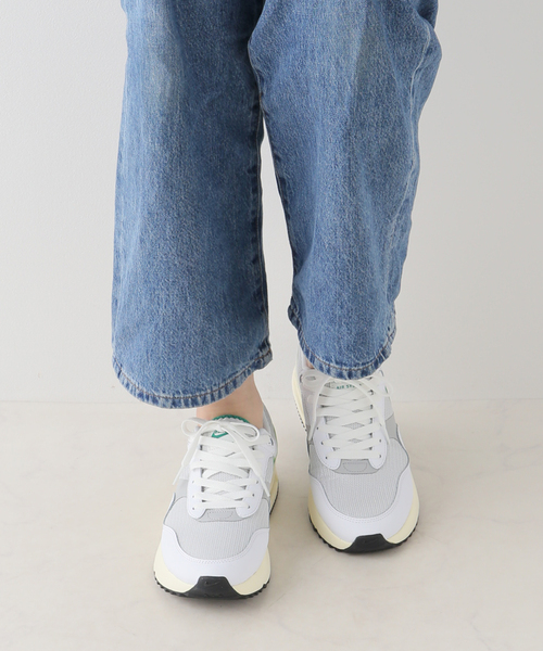 Spick & Span（スピックアンドスパン）の「【NIKE/ナイキ】AIR MAX