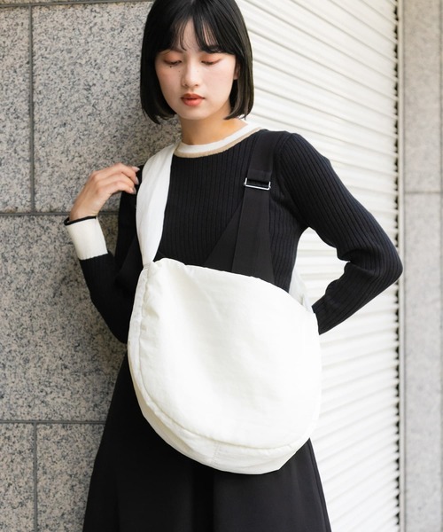 SENSE OF PLACE by URBAN RESEARCH（センスオブプレイスバイアーバン