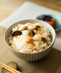 LAKOLE(���R��)�̍��y�Ƃ������q / 968303(�H��)