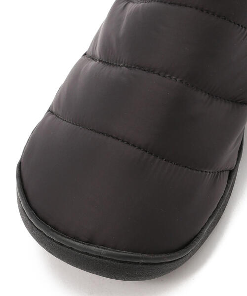 AVIREX(アヴィレックス)の「【フットウェア】サイクロン/CYCLON/AVIREX/AV4810(スリッポン・レディース・ブラック・23)」の10枚目の写真