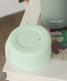 HYDRO FLASK(nChtXN)HydroFlask/nChtXN MEDIUM FLEX BOOT {gJo[()