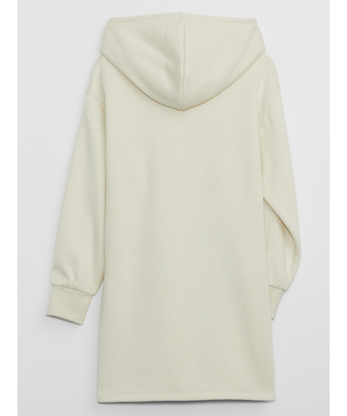 GAP(ギャップ)の「GapKids ディズニー ミッキーマウス パーカーワンピース(ワンピース・キッズ・ベージュ・M/S/XS/XL/XXL/L)」の7枚目の写真