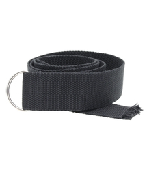 Kastane | フリンジロングベルト(ベルト)