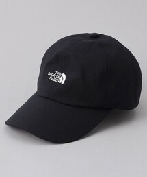 THE NORTH FACE | THE NORTH FACE/ザ ノースフェイス VT GORE-TEX Cap/ヴィンテージゴアテックスキャップ/NN02306(限定展開)(キャップ)