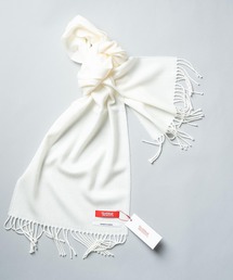 Healthknit Product（ヘルスニットプロダクト）の「Healthknit Product ヘルスニットプロダクト マフラー（マフラー・レディース）」