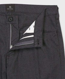 【専用ページ】 Amazon | バイクパーツセンター(Bike Parts Center) インナー