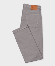 【専用ページ】 PS Paul Smith（ピーエスポールスミス）の「ハウンドトゥース