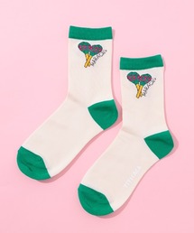 �`�`�J�J(�`�`�J�J)�̃��`�[�t�\�b�N�X 23-25cm(�\�b�N�X/�C��)