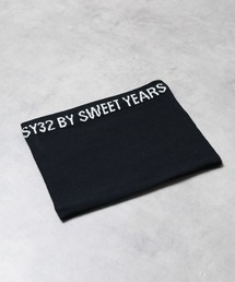 ONE DAY KMC (fCP[GV[)́y73zySY32 by SWEET YEARSzWASHABLE WOOL(lbNEH[}[/Xk[h)