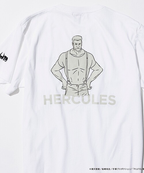 TOKYO CULTUART by BEAMS（トウキョウカルチャートバイビームス）の