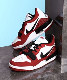 JORDAN BRAND | NIKE AIR JORDAN LEGACY 312 LOW CD7069-116(スニーカー)