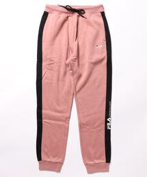 《FILA》ｷﾘｶｴｼﾞｮｶﾞｰﾊﾟﾝﾂ FL6755