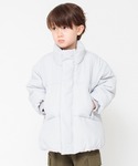 BRANSHES(ブランシェス)の「ジャケット/アウター(その他アウター)」