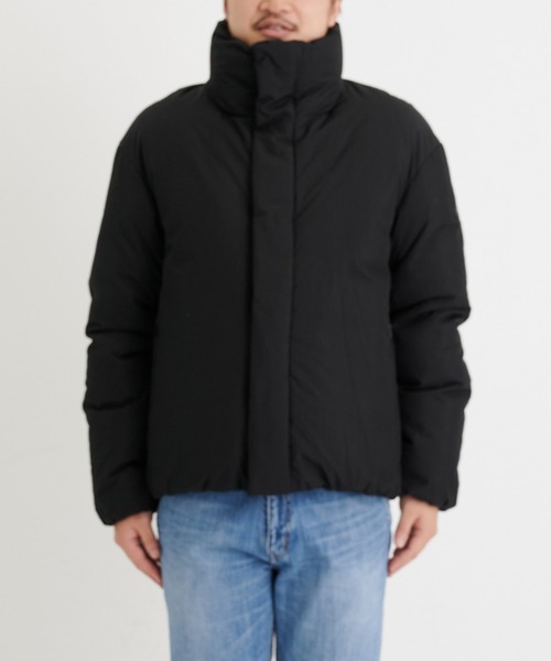 TATRAS OKISIALO ダウンジャケット 定価¥121,000 TATRAS（タトラス）の「【TATRAS/タトラス】OKISIALO/オキシアロ