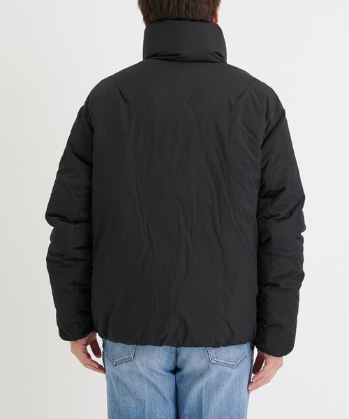 TATRAS（タトラス）の「【TATRAS/タトラス】OKISIALO/オキシアロ