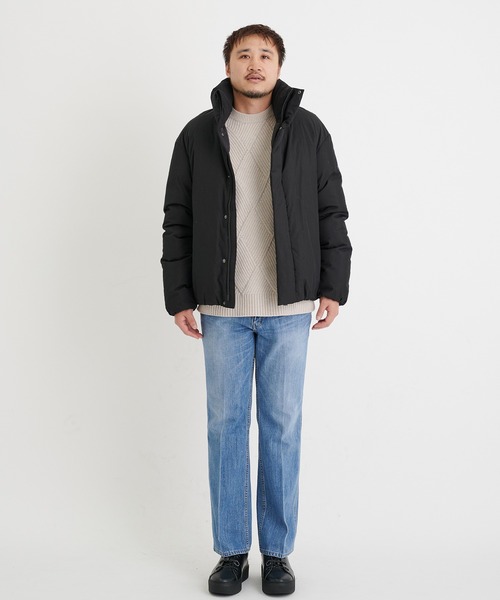 TATRAS（タトラス）の「【TATRAS/タトラス】OKISIALO/オキシアロ