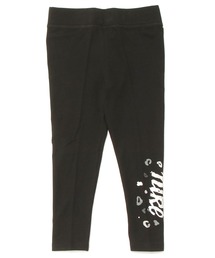 NIKE（ナイキ）の「NIKE/ナイキ ICON CLASH LEGGING レギンス（レギンス/スパッツ・キッズ）」