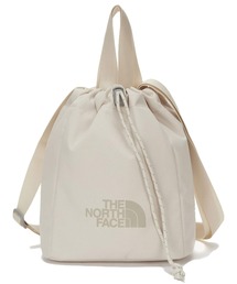 TNF/WL-バケットバック